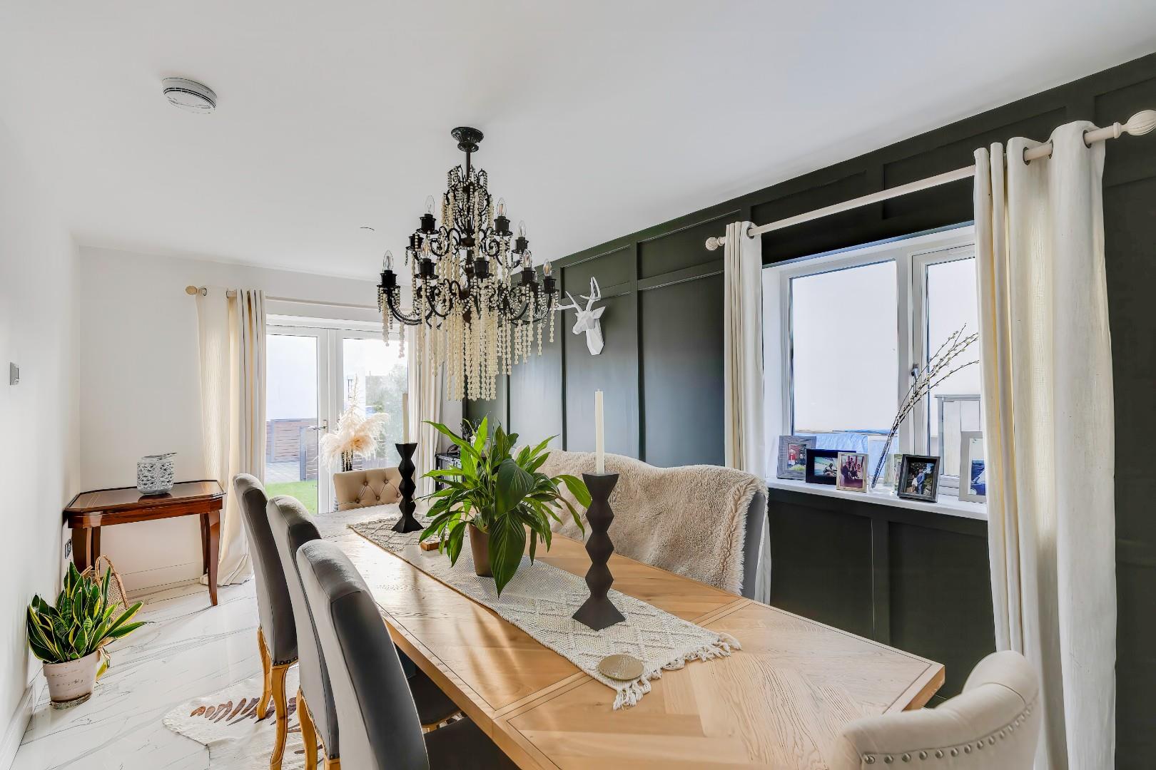 Laurel Court, Waterton, Bridgend County Borough, CF31 3YX